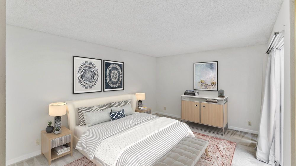 property-image-7