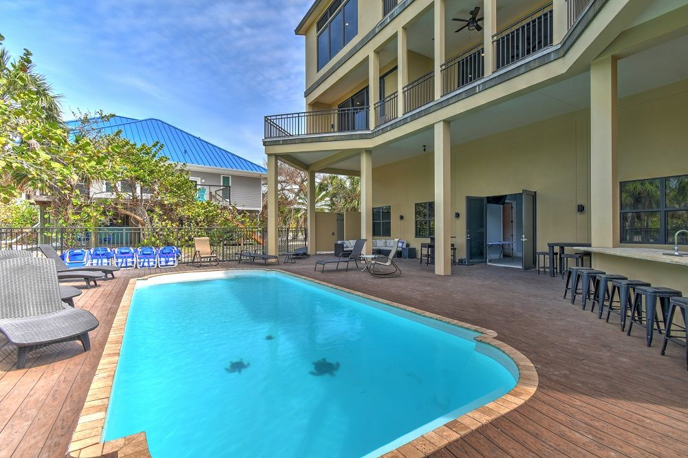 property-image-7