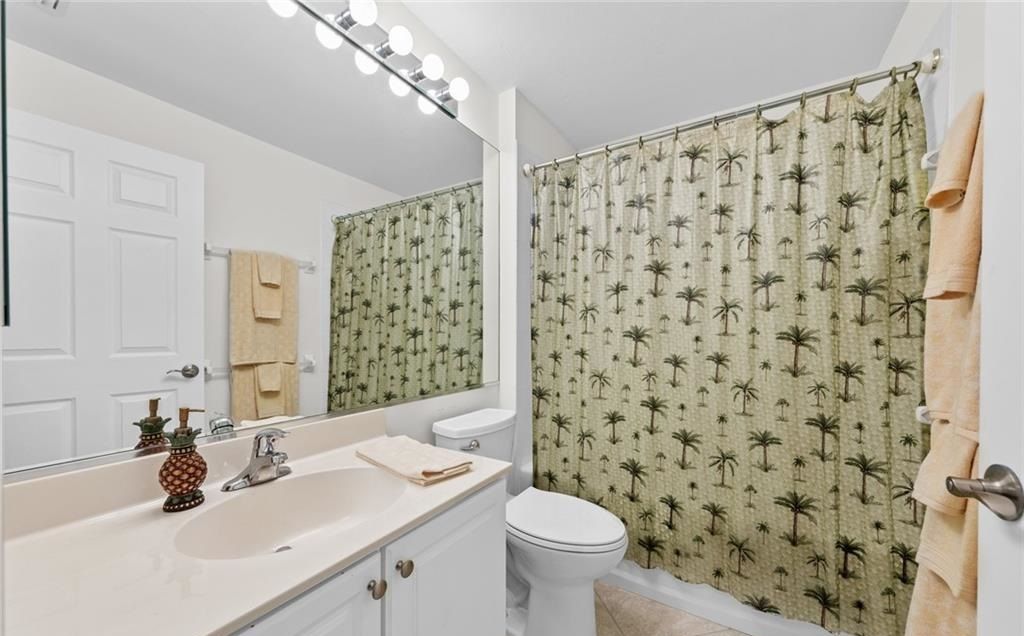property-image-6