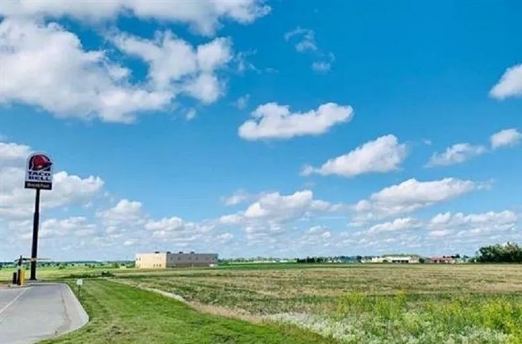 property-image-3