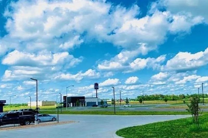 property-image-4