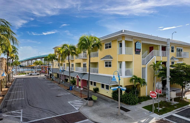 property-image-2