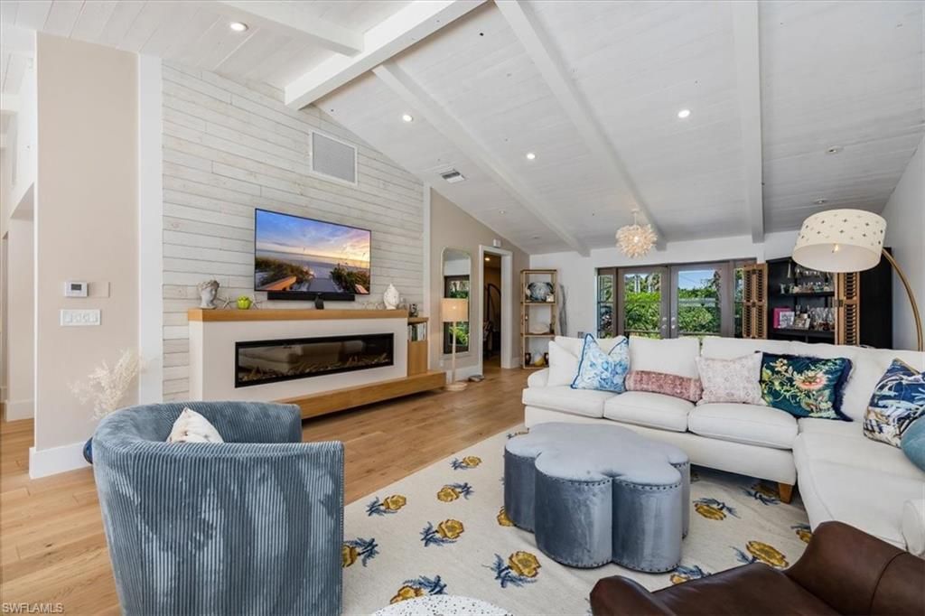 property-image-3