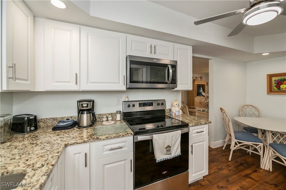 property-image-6