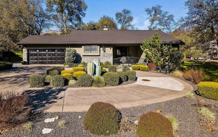 6444 Via Del Cerrito Dr