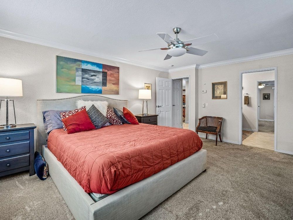 property-image-7
