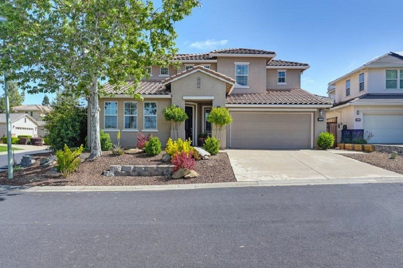 15408 Bent Grass Ct