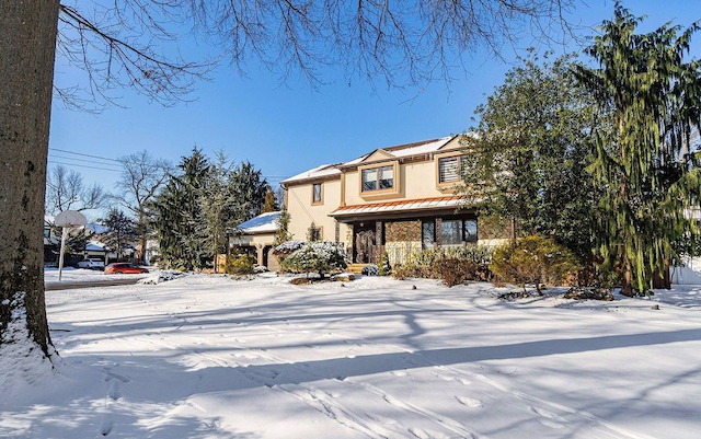 property-image-2