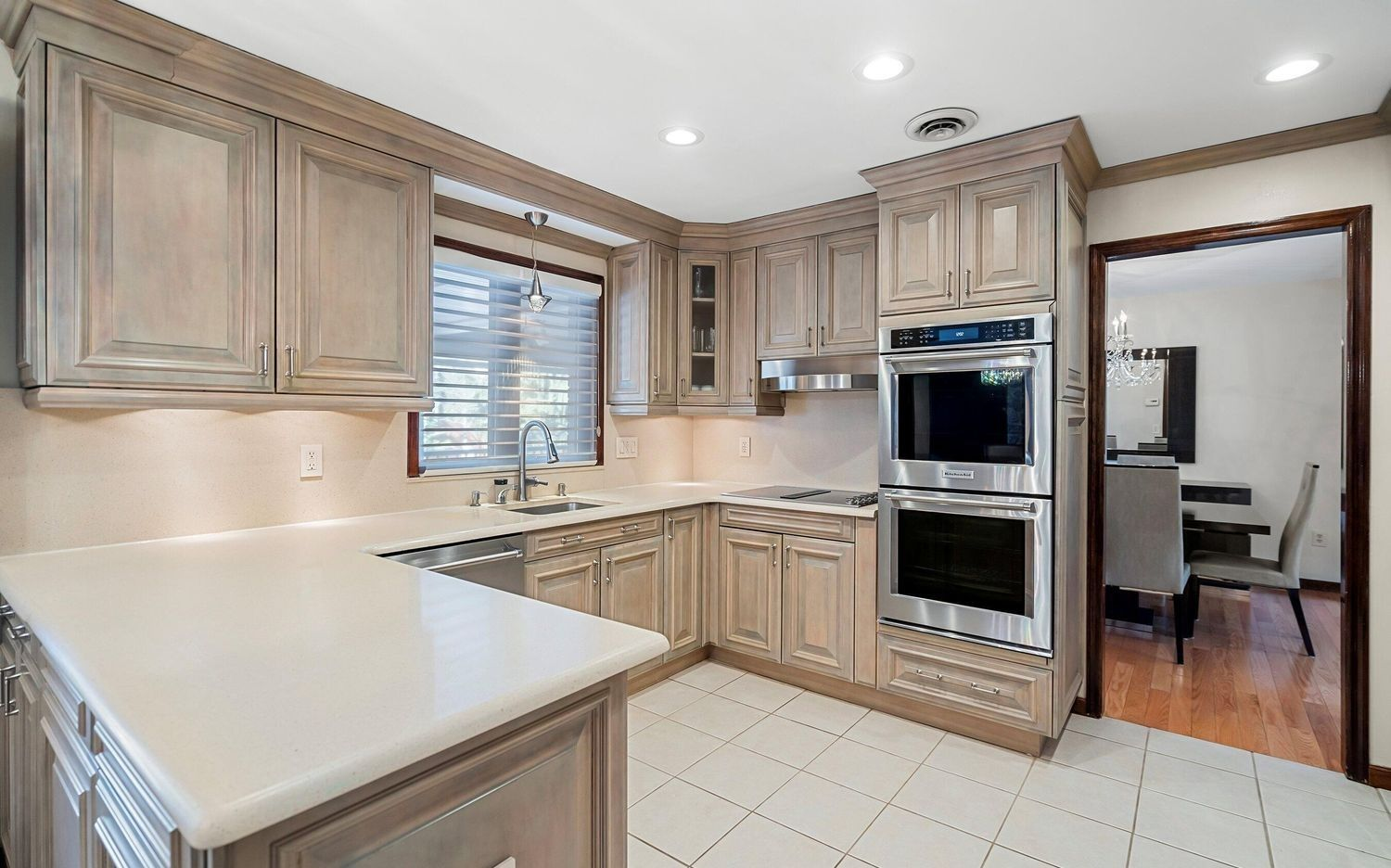 property-image-4