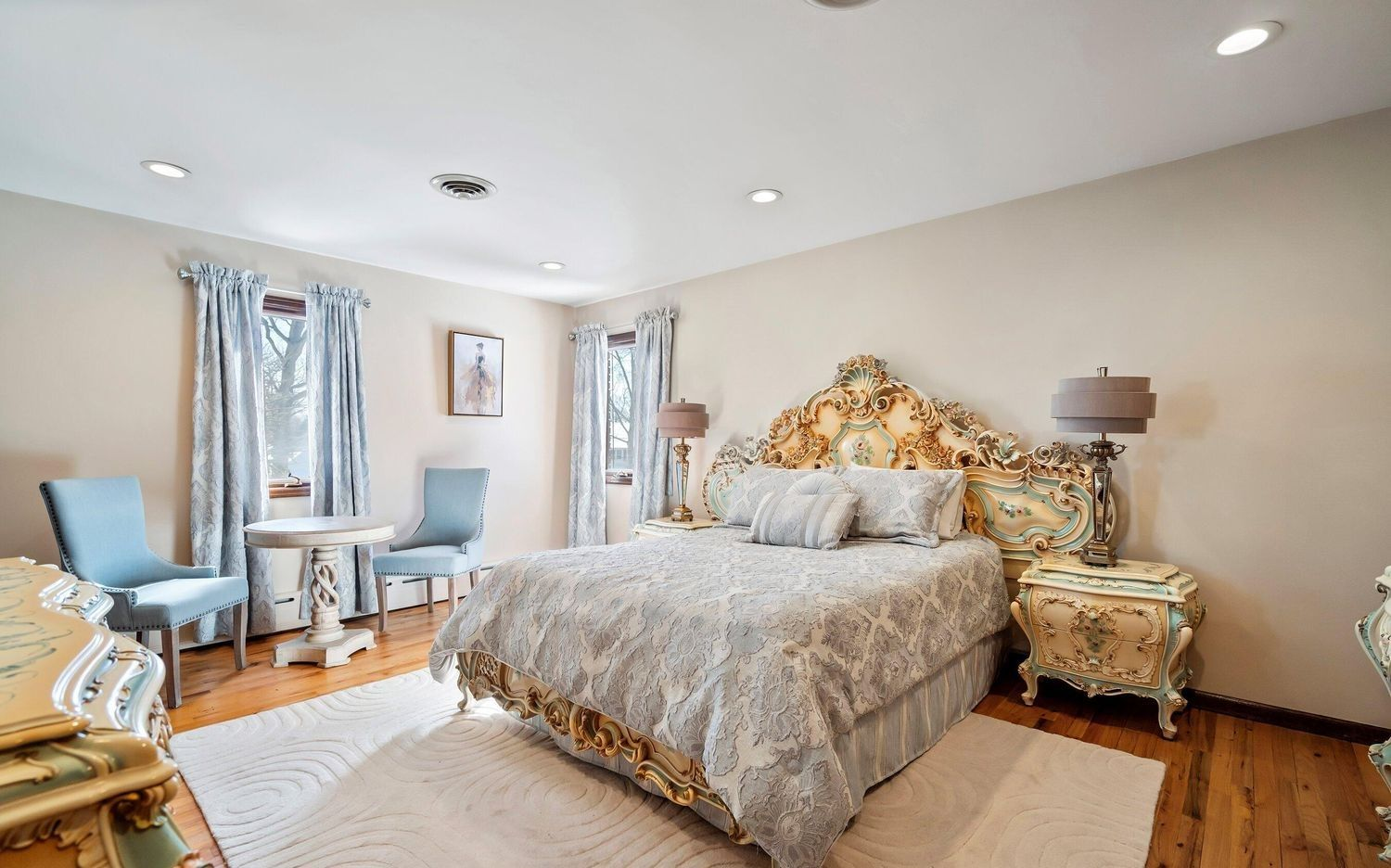 property-image-5
