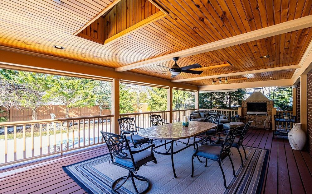 property-image-6