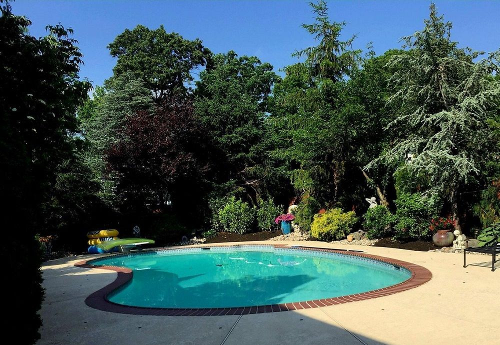 property-image-7