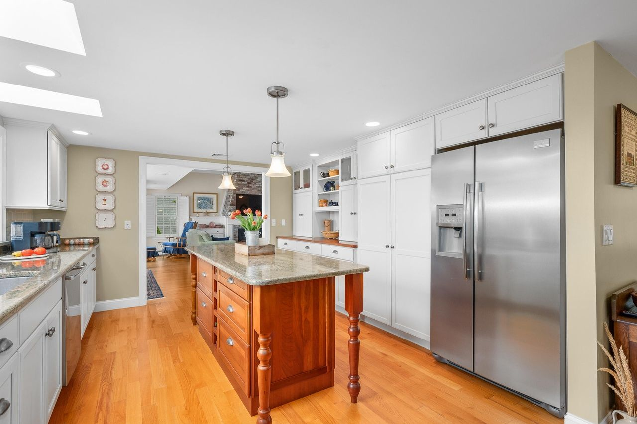 property-image-5