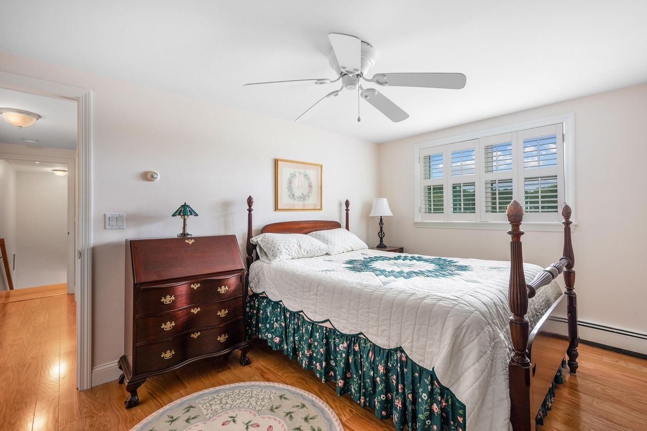 property-image-6