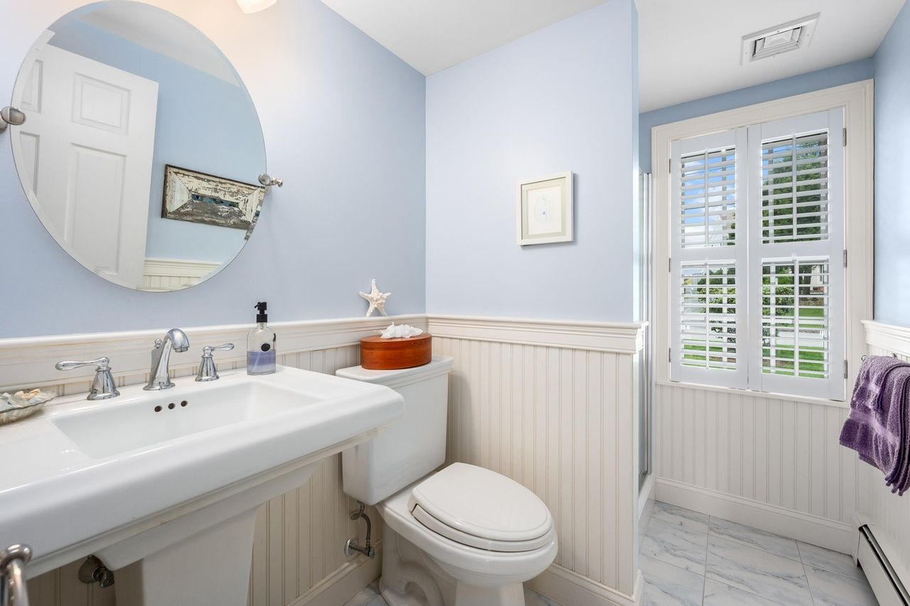 property-image-7
