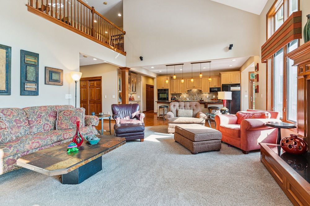 property-image-2