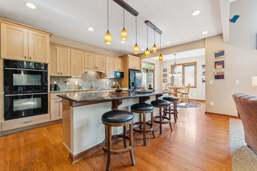 property-image-4