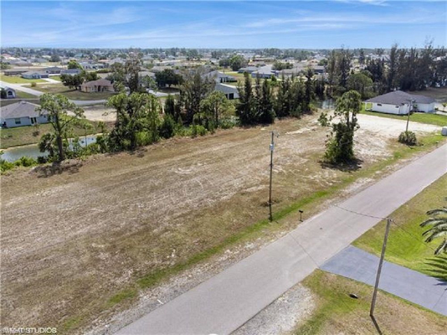 property-image-2