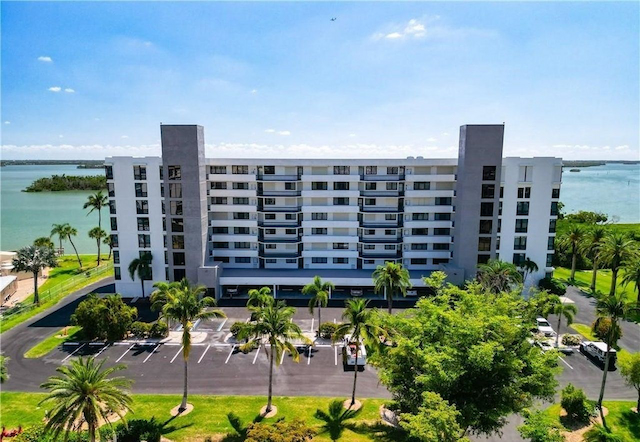 property-image-3