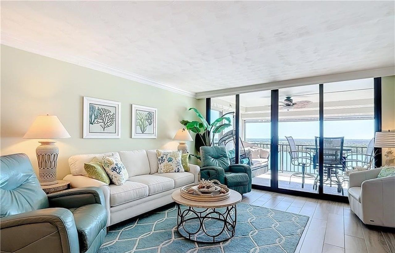 property-image-4
