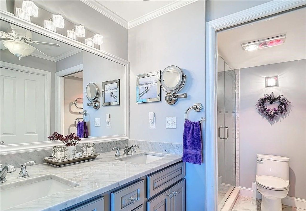 property-image-7
