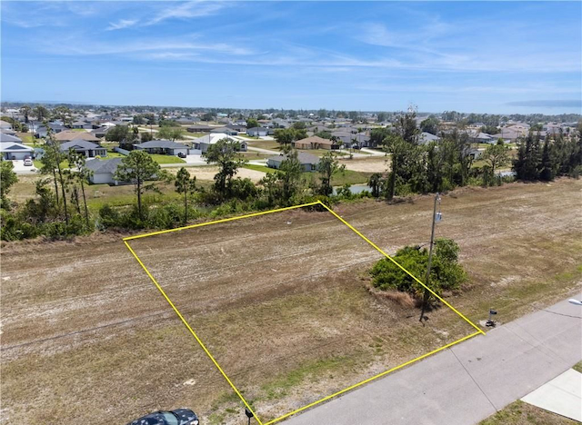 property-image-2