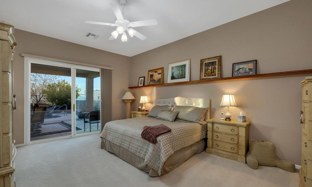property-image-7