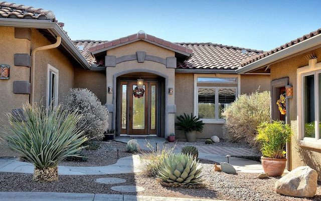 property-image-3
