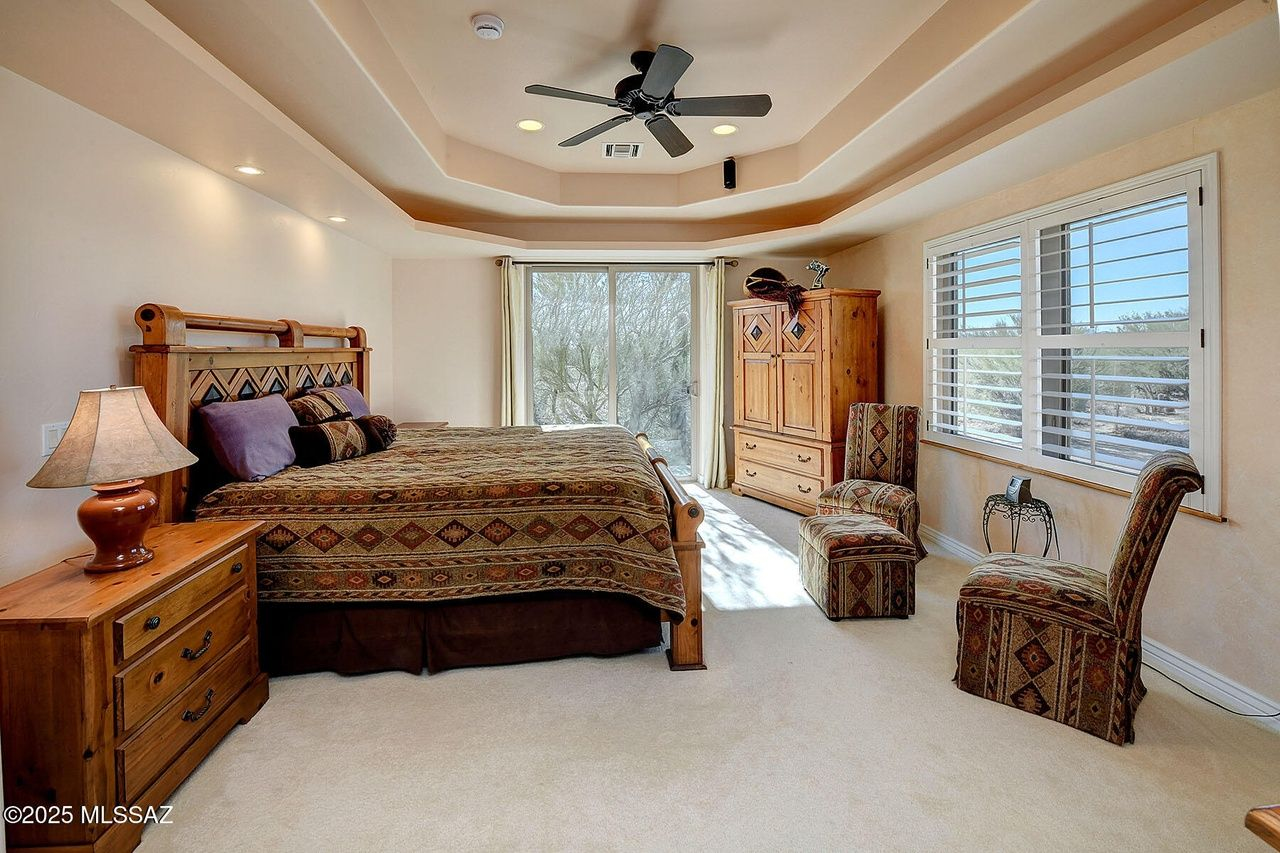 property-image-7