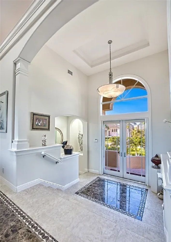 property-image-2