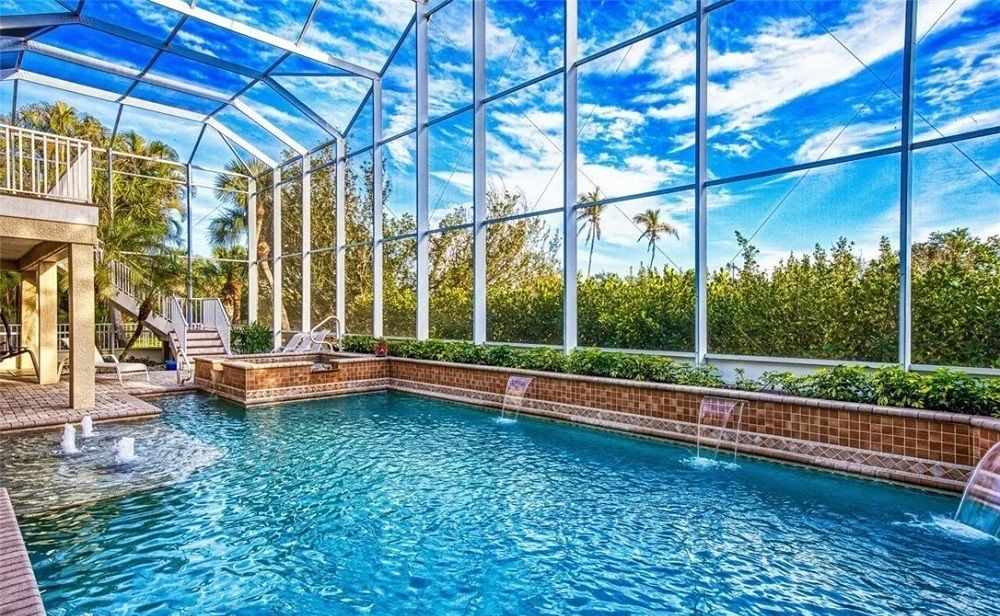 property-image-5