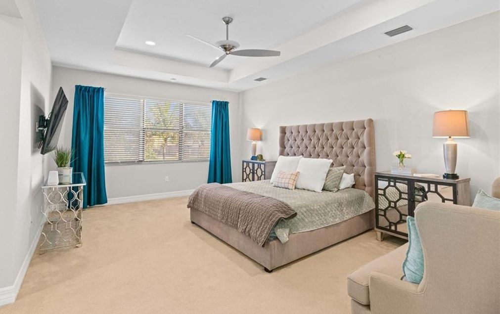 property-image-5
