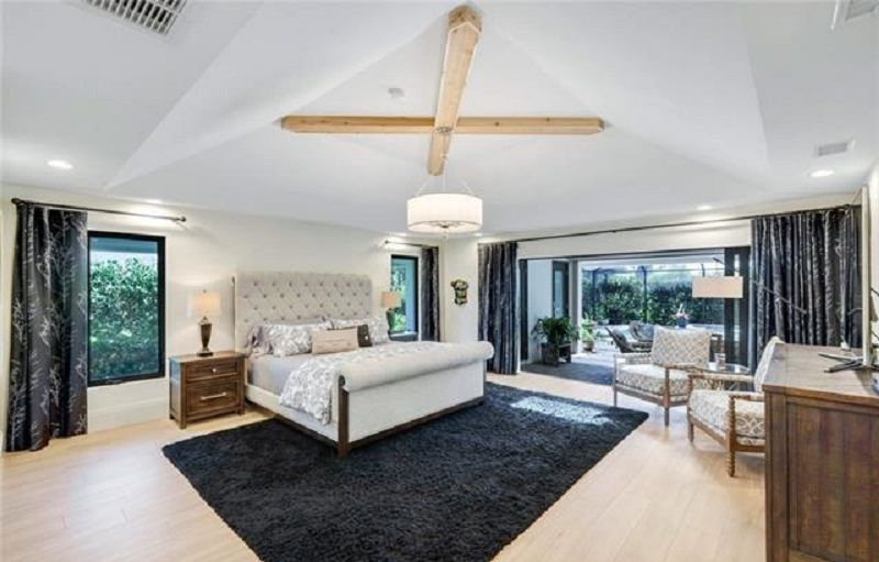 property-image-5