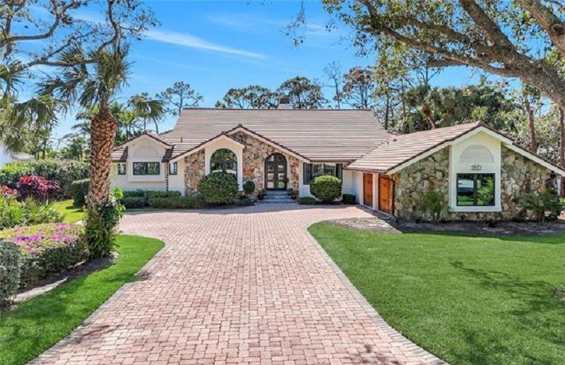 property-image-7