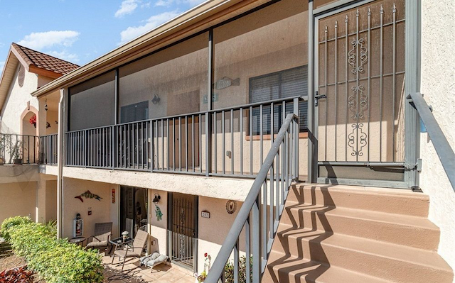 property-image-2