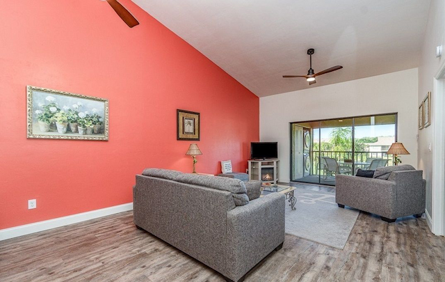 property-image-3