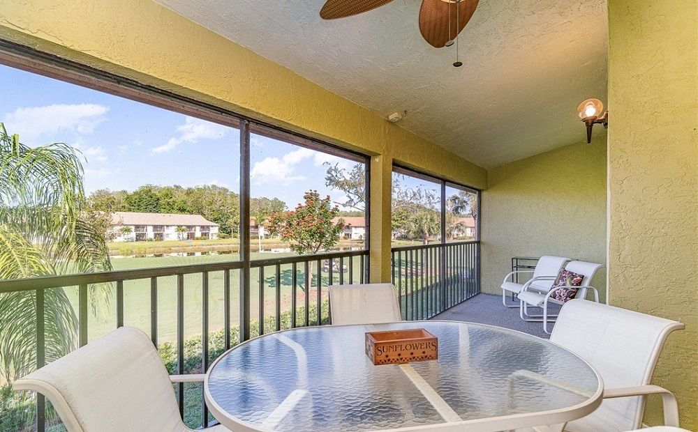 property-image-7