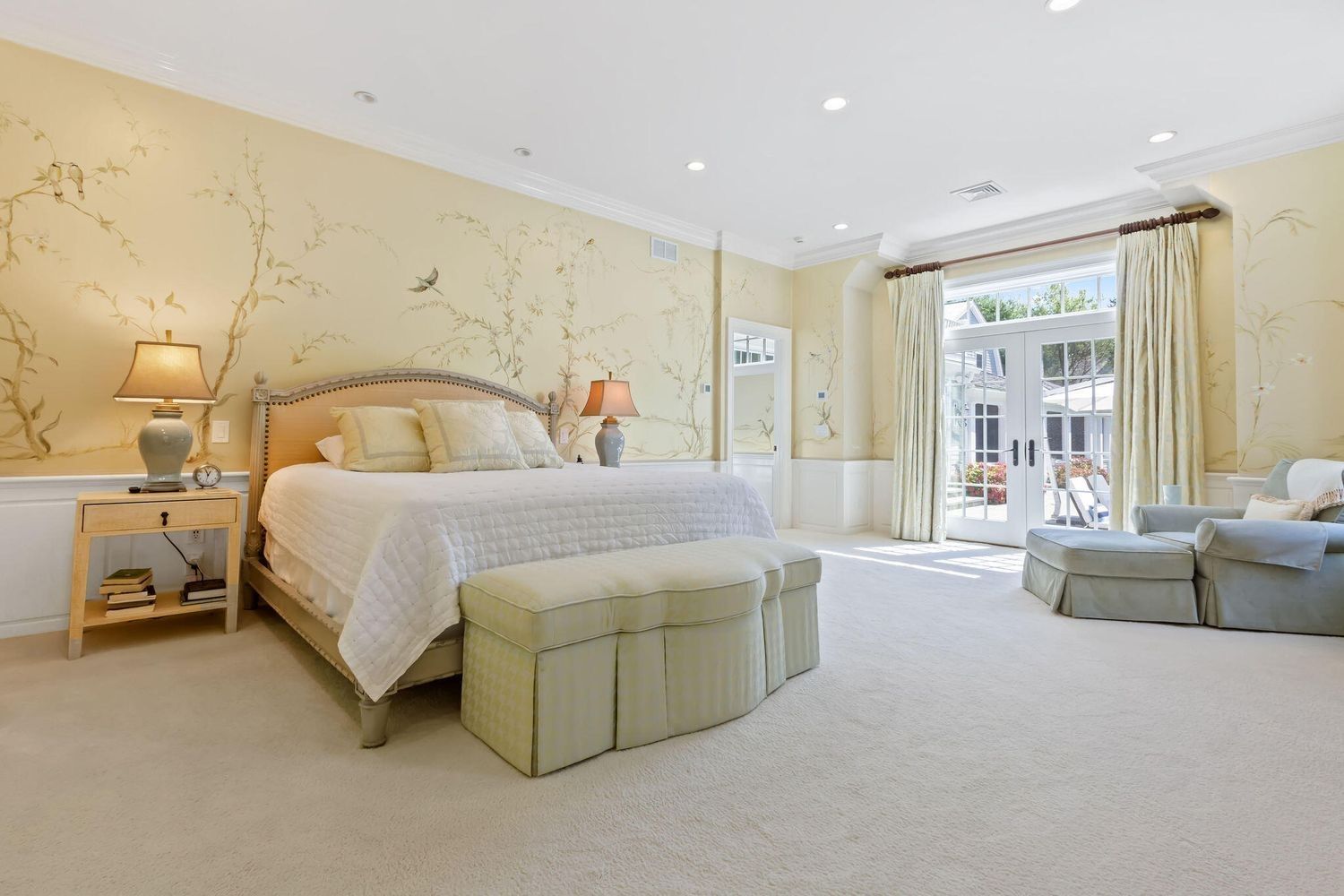 property-image-5