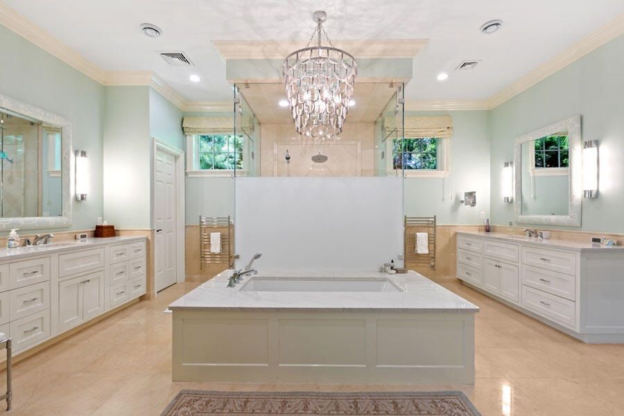 property-image-6