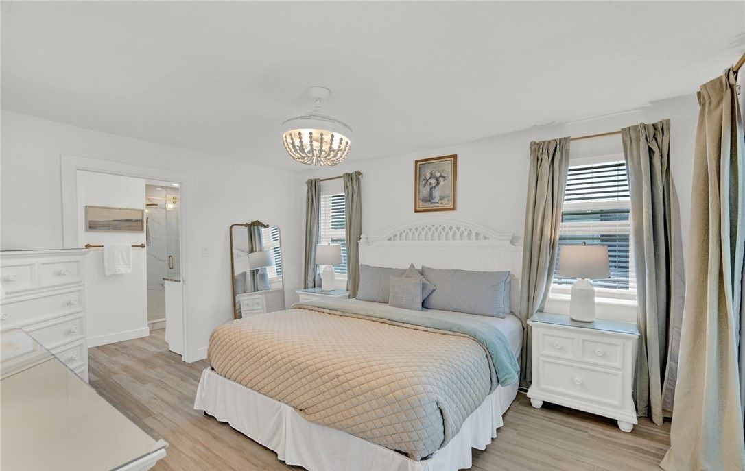 property-image-7
