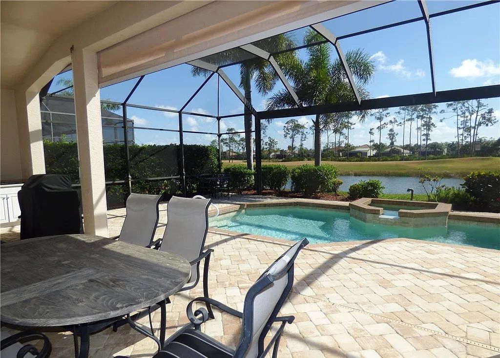 property-image-3