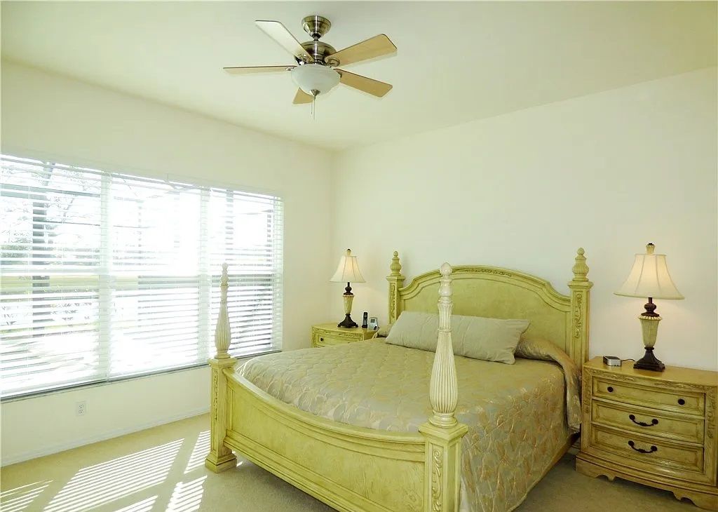 property-image-5