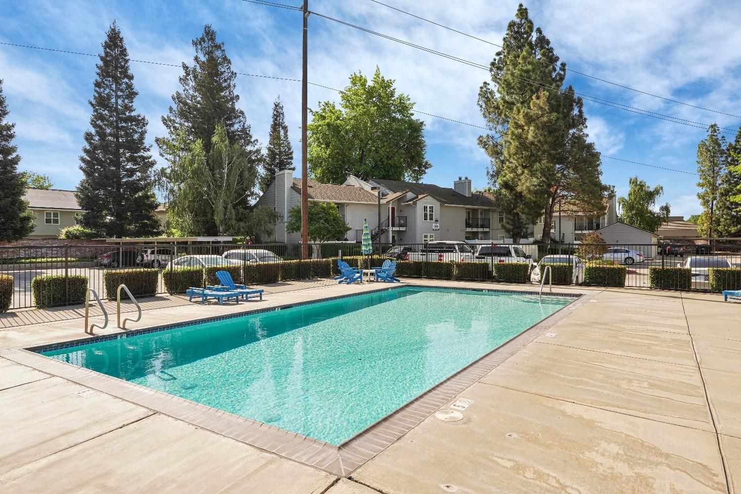 property-image-7