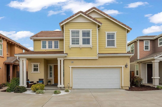 property-image-2