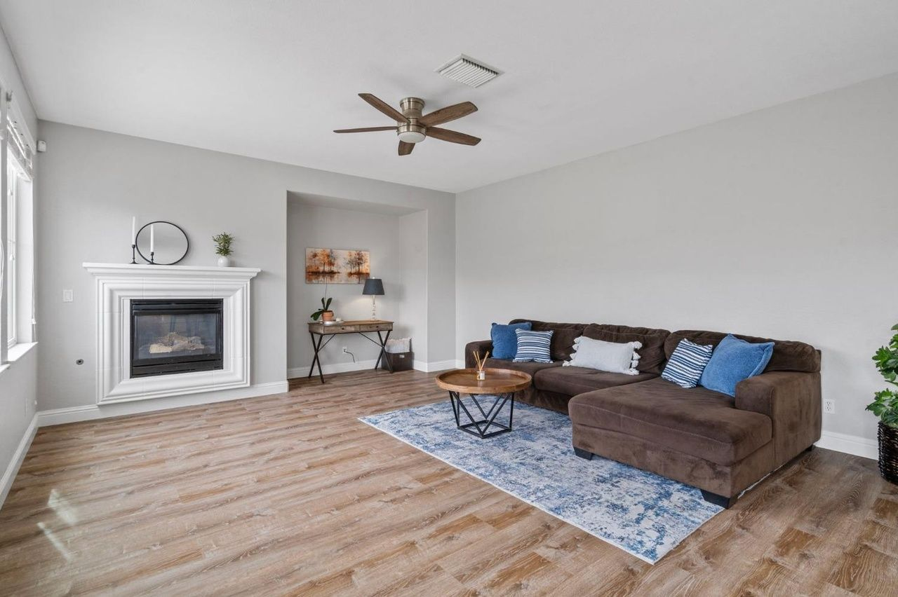 property-image-7
