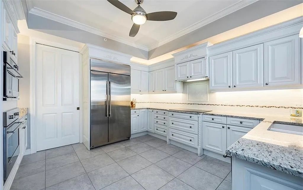 property-image-4