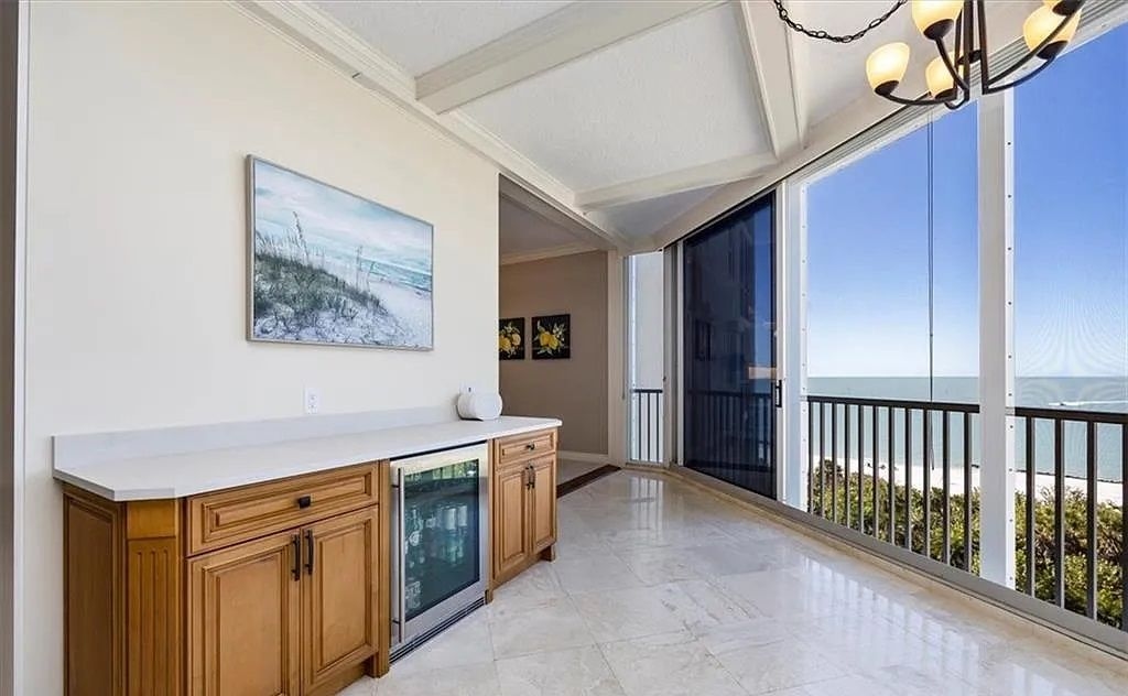 property-image-7
