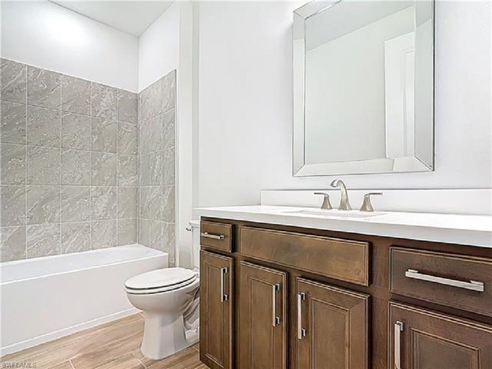 property-image-6