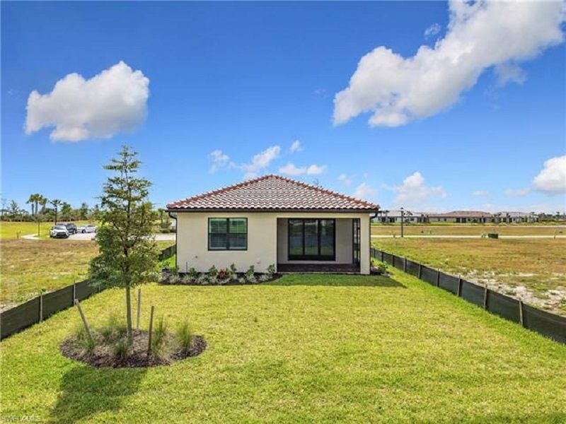 property-image-7