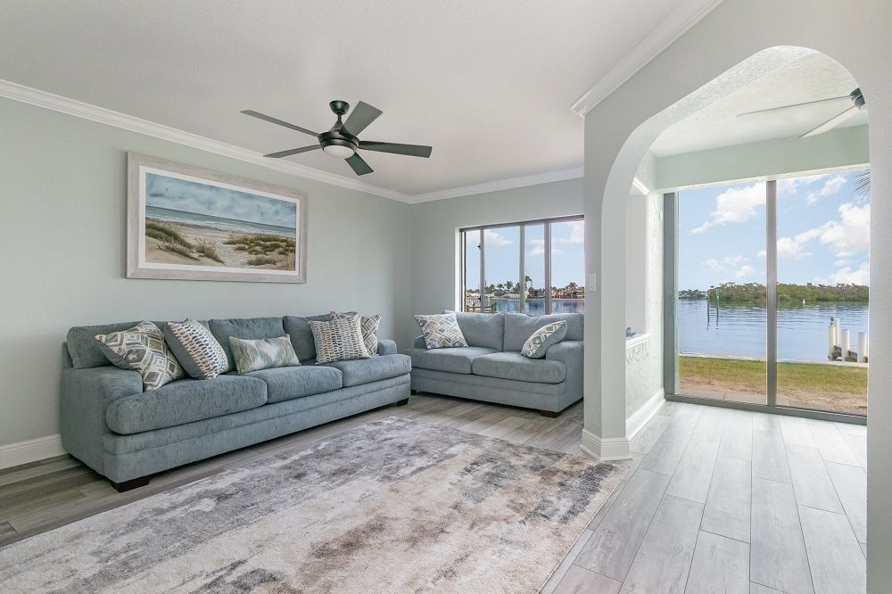 property-image-7